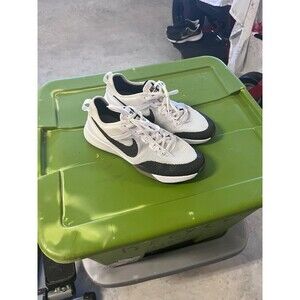 Nike Zoom Sneakers size: 8.5